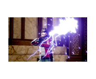 Switch No More Heroes 3 - 634250 - zdjęcie 3